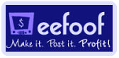 eefoof.com