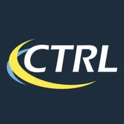 Ctrl Systems