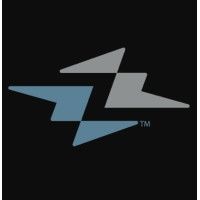 Zap Energy