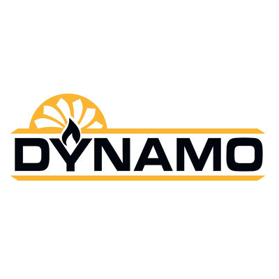 Dynamo Micropower