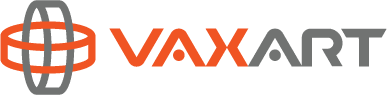 Vaxart Inc. DL- 10