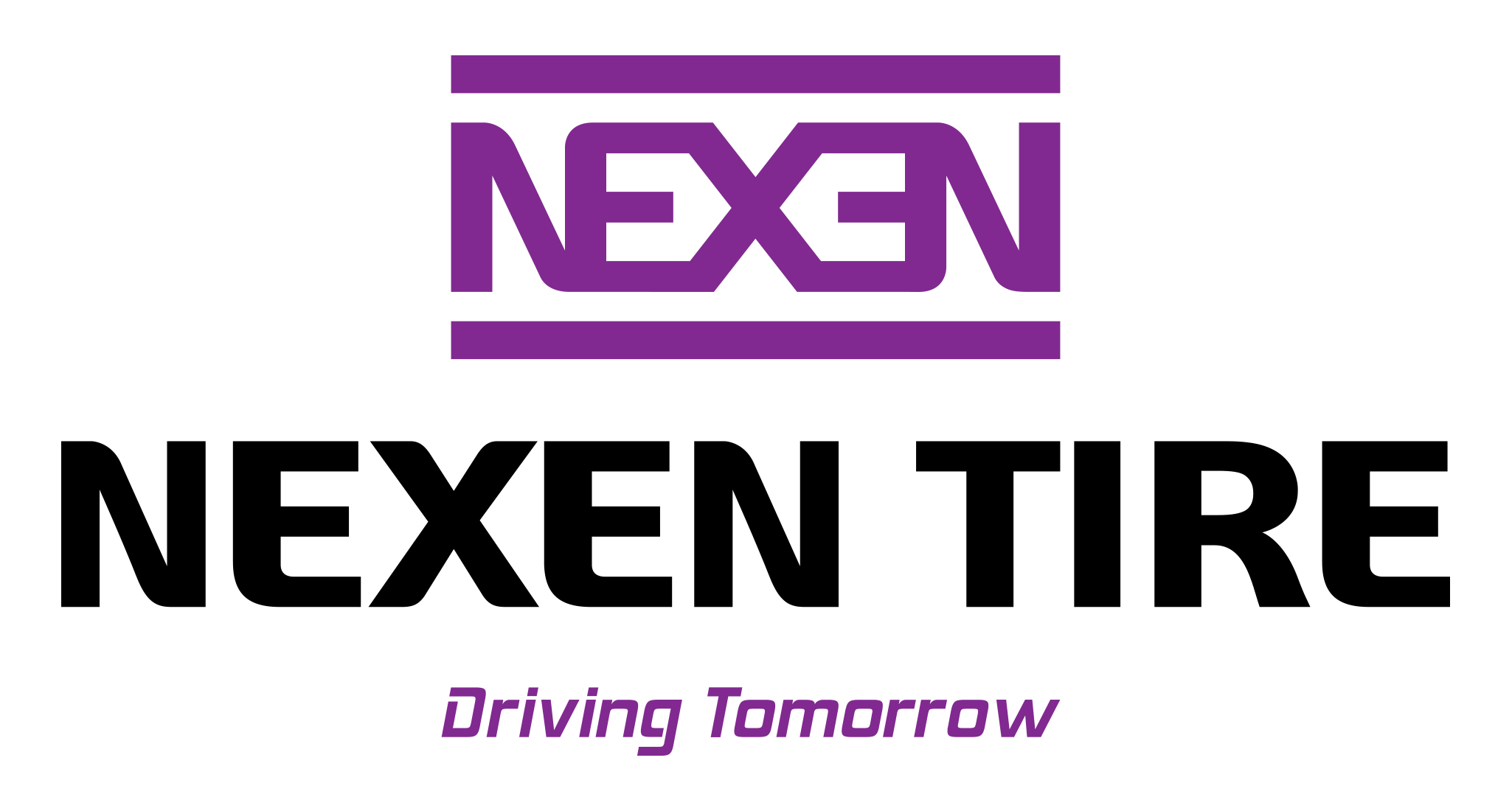 Nexen Tire