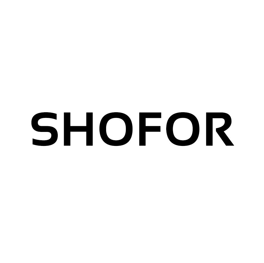 Shofor
