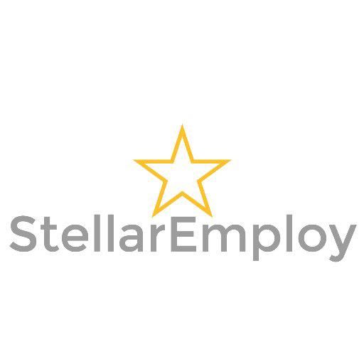 StellarEmploy
