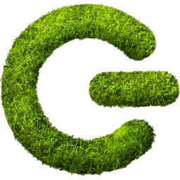 Grassp Health