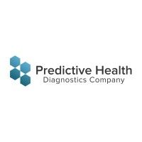 Predictive Health Diagnostics Company