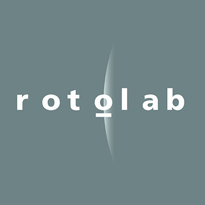 RotoLab