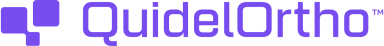 QuidelOrtho