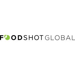 FoodShot Global