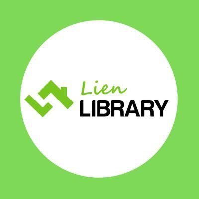 Lien Library