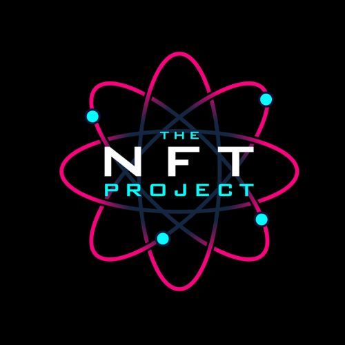 Thenftproject