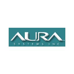 Aura Systems