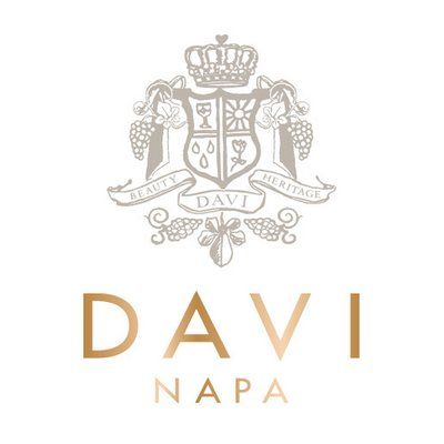 Davi Luxury Brand Group
