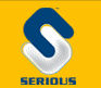 Serious USA