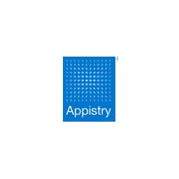 Appistry