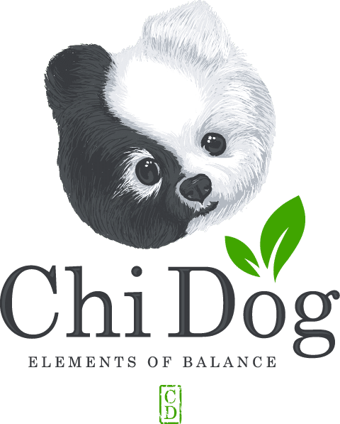 Chi Dog