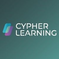 Cypher Learning