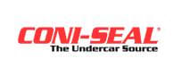 Coni-Seal