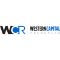 Western Capital Resources