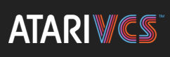 Atarivcs