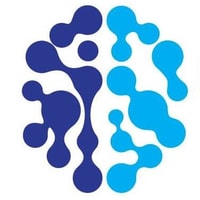 Centers of Psychiatric Excellence