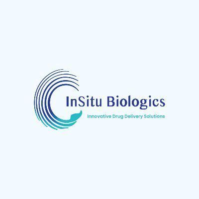 InSitu Biologics