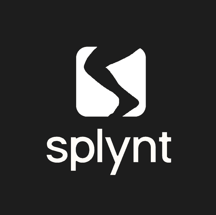 Splynt