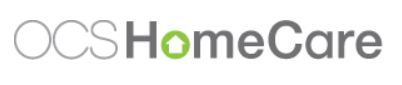 OCS Homecare