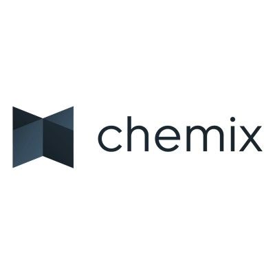 Chemix
