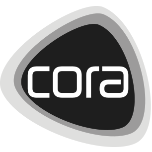 Cora Gold Ltd logo