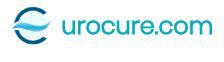 UroCure
