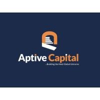 Aptive Capital