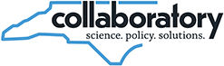 Collaboratory