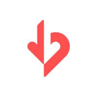 Avive Solutions