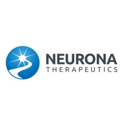 Neurona Therapeutics