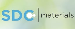 SDC Materials
