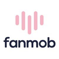 FanMob