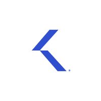 Kaptyn