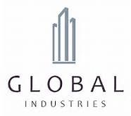 Global Industry