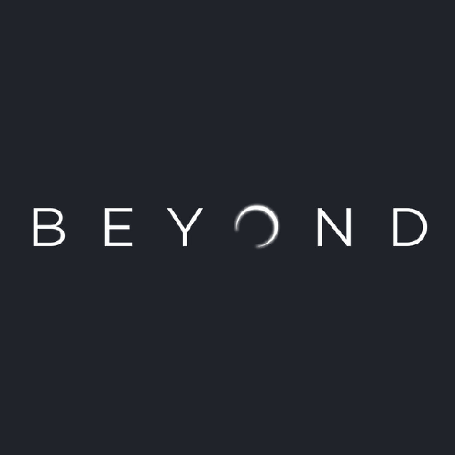 Beyond Capital