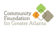 Community Foundation for Greater Atlanta