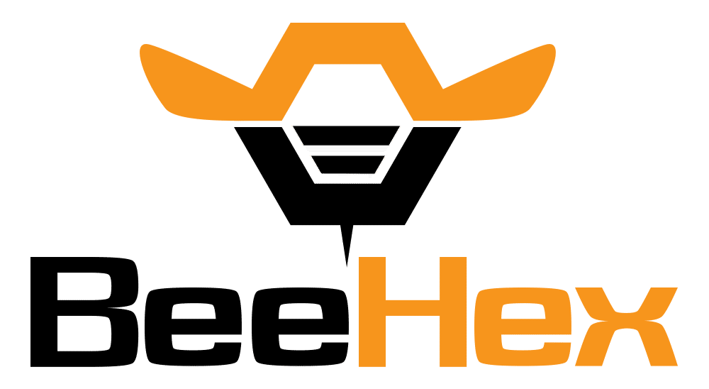 BeeHex