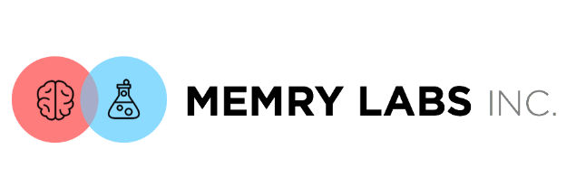 Memry Labs