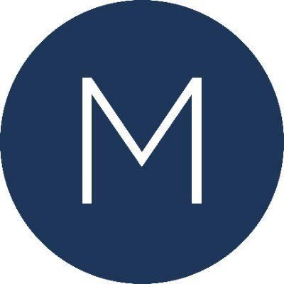MakerSights