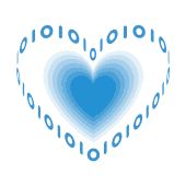 BioTrillion