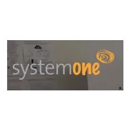 SystemOne