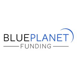 Blue Planet Funding