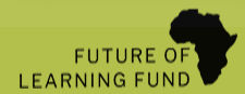 Future of Learning Fund