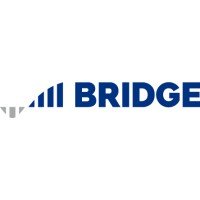 Bridge Industrial