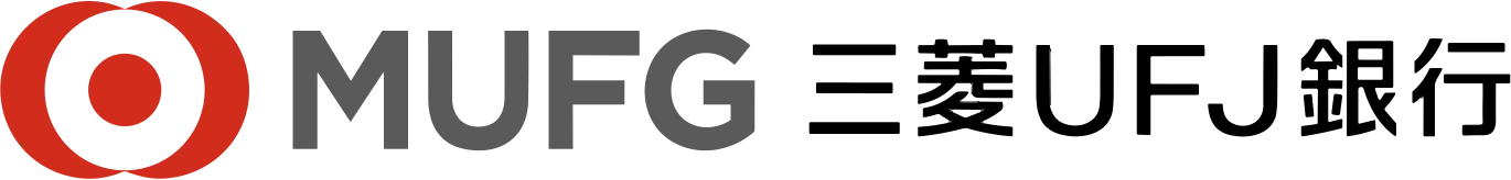 Mufg Bank